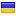 ymservice.ru is hosted in Ukraine